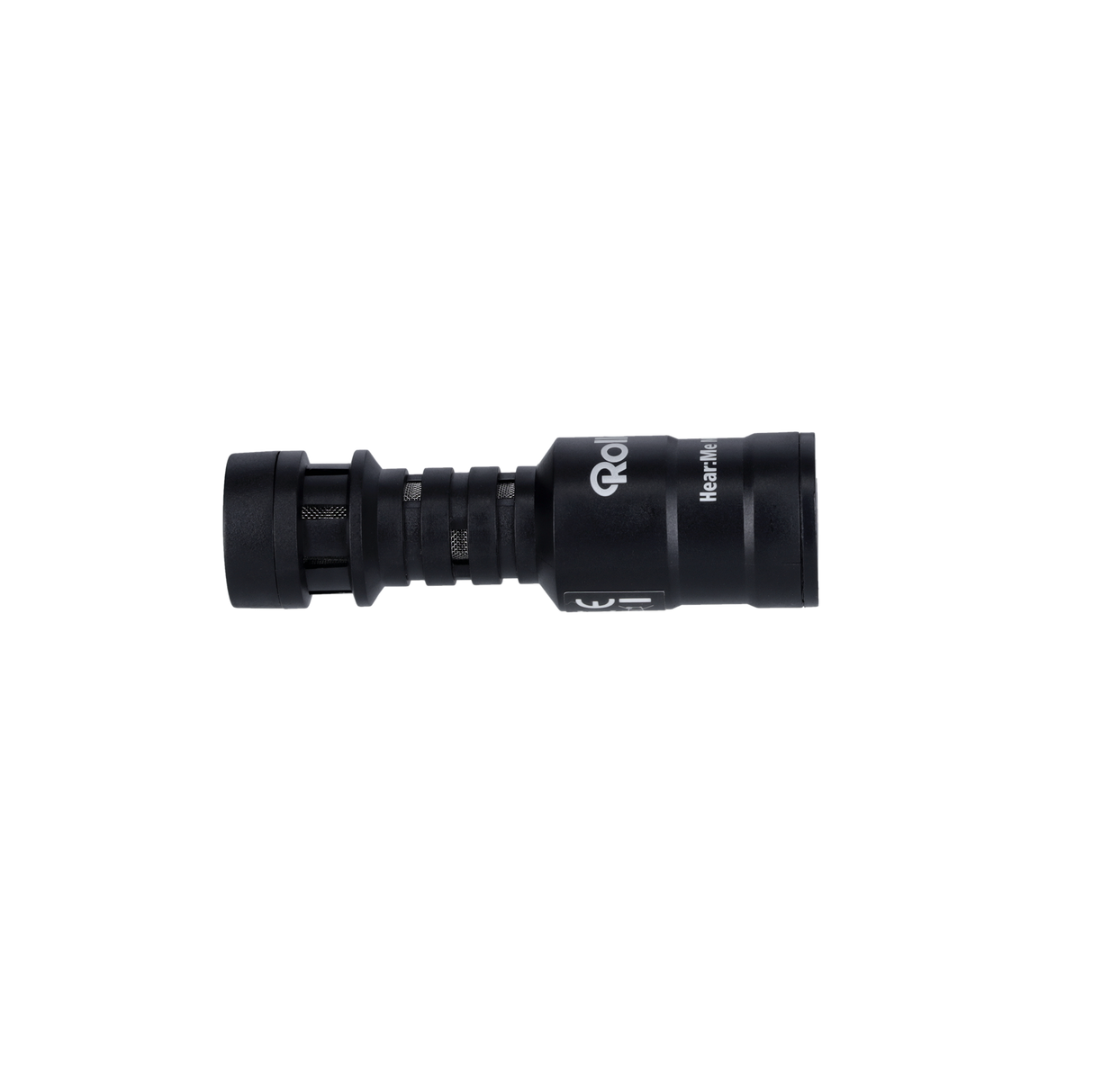 Hear:Me Mini 2 | USB-C Plug & Play | Mikrofon