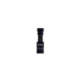 Hear:Me Mini 2 | USB-C Plug & Play | Mikrofon