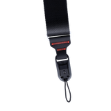 Kameragurt | Quick-Lock