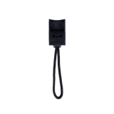 Kameragurt | Quick-Lock
