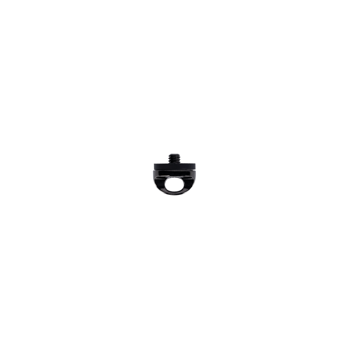 Kameragurt | Quick-Lock