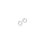 Kameragurt | Quick-Lock