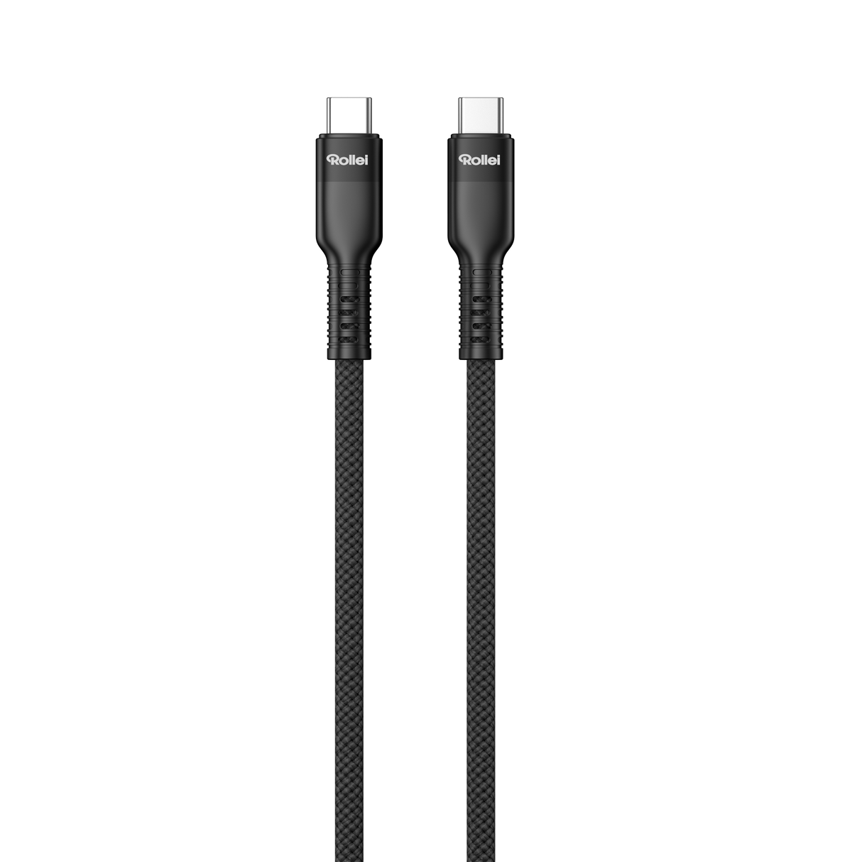 USB-C / USB-C Kabel | 100 W | 1,2 m