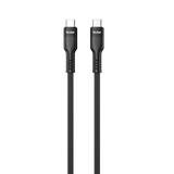 USB-C / USB-C Kabel | 100 W | 1,2 m