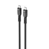 USB-C / USB-C Kabel | 100 W | 1,2 m