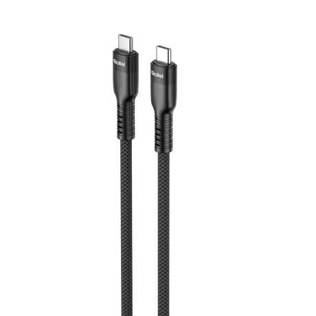 USB-C / USB-C Kabel | 100 W | 1,2 m