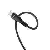 USB-C / USB-C Kabel | 100 W | 1,2 m