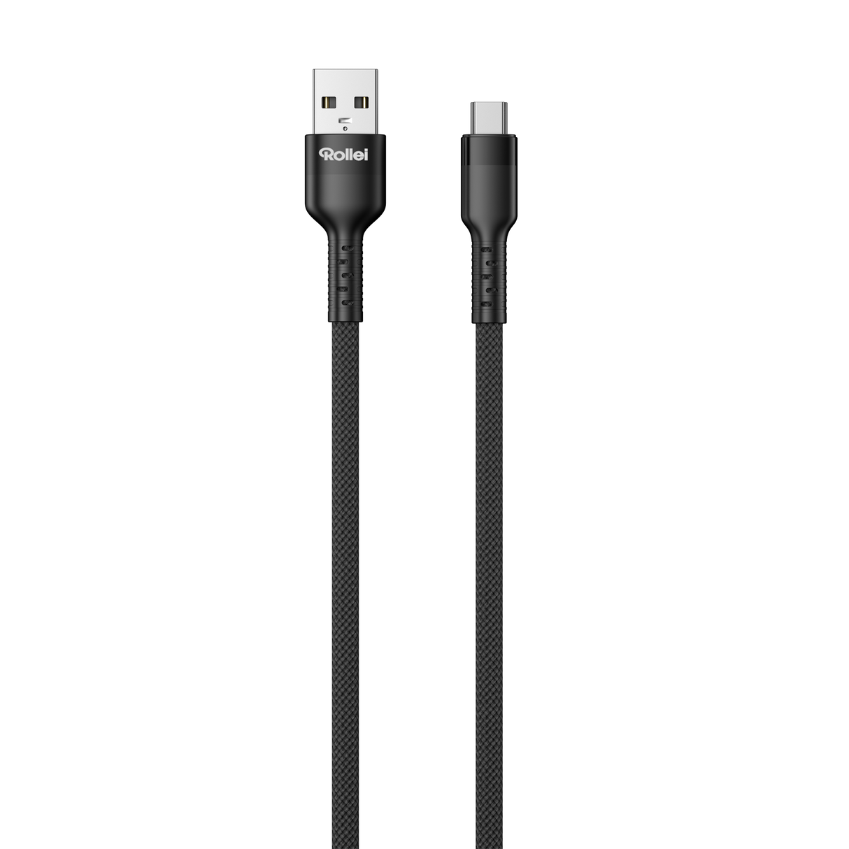USB-A / Mini-USB B5-Kabel | 480 Mbps | 1,2 m