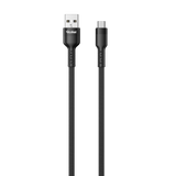 USB-A / Mini-USB B5-Kabel | 480 Mbps | 1,2 m