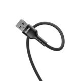 USB-A / Mini-USB B8-Kabel | 480 Mbps | 1,2 m