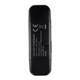 2 in 1 Kartenlesegerät | SD / microSD