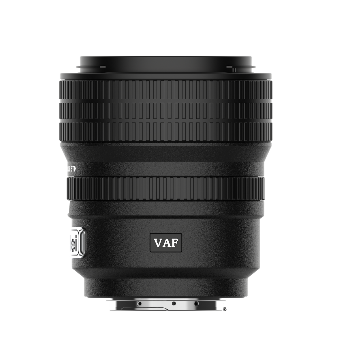 Rollei Objektiv | AF 85 mm | F/1.8 | Sony E-Mount