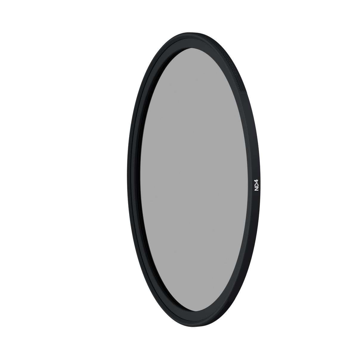 B-Ware: F:X Pro Magnetische Rundfilter Mark II - Cinema Set 62 cm