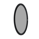 B-Ware: F:X Pro Magnetische Rundfilter Mark II - Cinema Set 62 cm