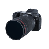 B-Ware: F:X Pro Magnetische Rundfilter Mark II - Cinema Set 62 cm