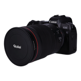 B-Ware: F:X Pro Magnetische Rundfilter Mark II - Cinema Set 62 cm