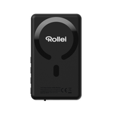 B-Ware Selfie Monitor | für Smartphones | Easy Creator