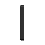 Selfie Monitor | für Smartphones | Easy Creator