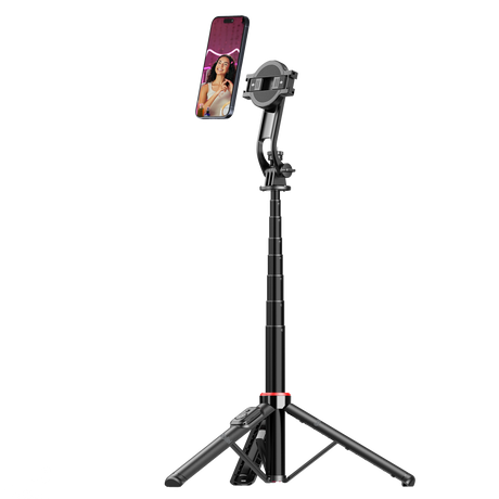 B-Ware All-in-One-Stativ | MagPod | Easy Creator