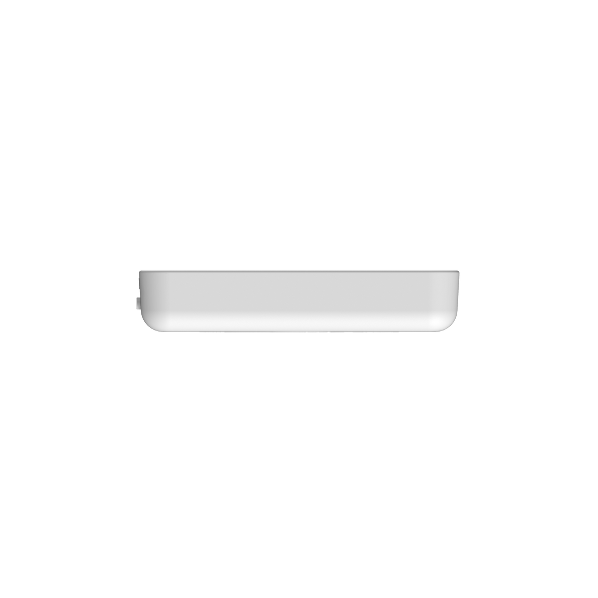 Selfie Monitor | für Smartphones | Easy Creator
