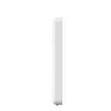 Selfie Monitor | für Smartphones | Easy Creator