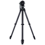 Lion Rock Pro Instinct Video inkl. Stativkopf