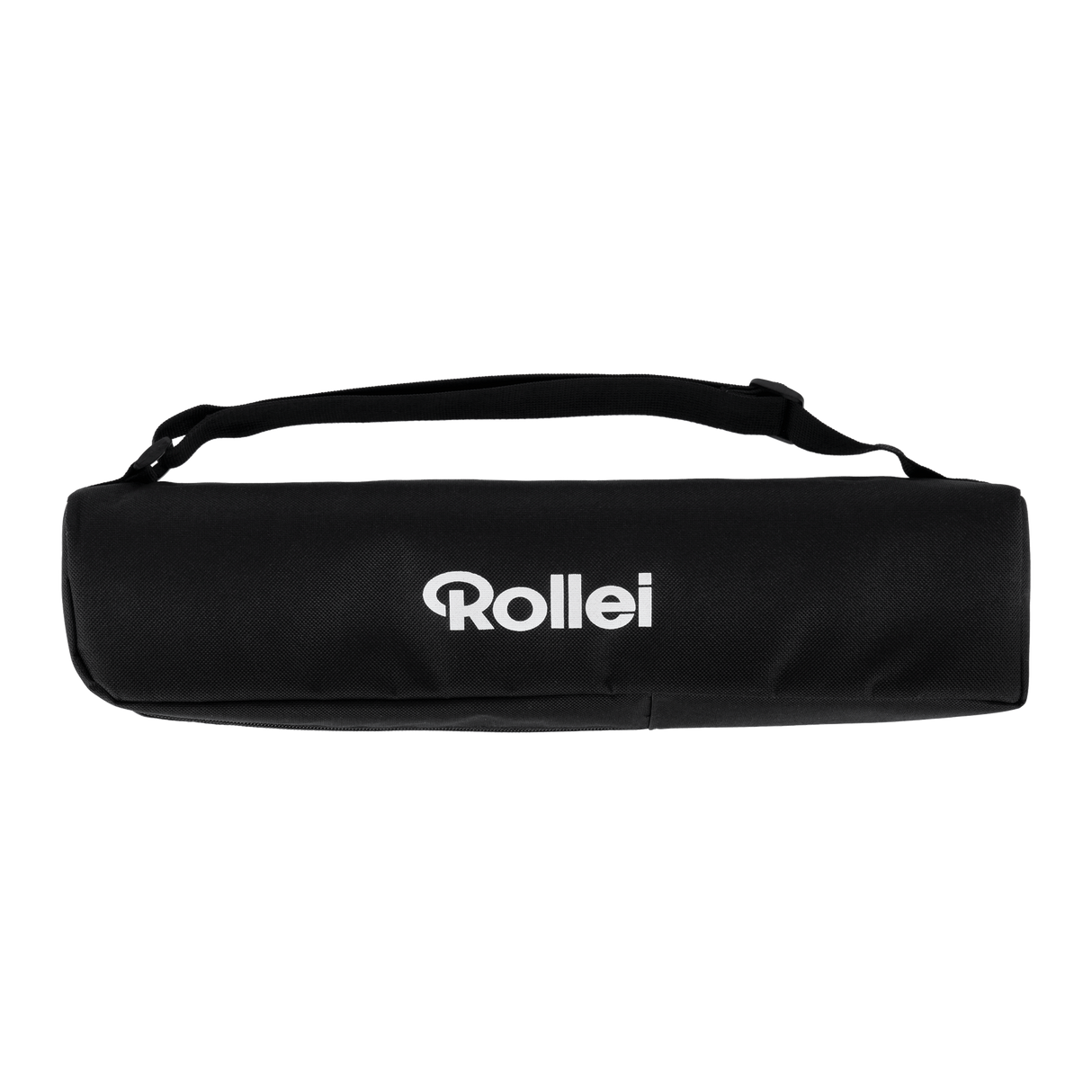 Stativ I Compact Traveler No.2 XL I Foto