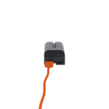 Akku mit USB-C | Typ NP-F | versch. Kapazitäten