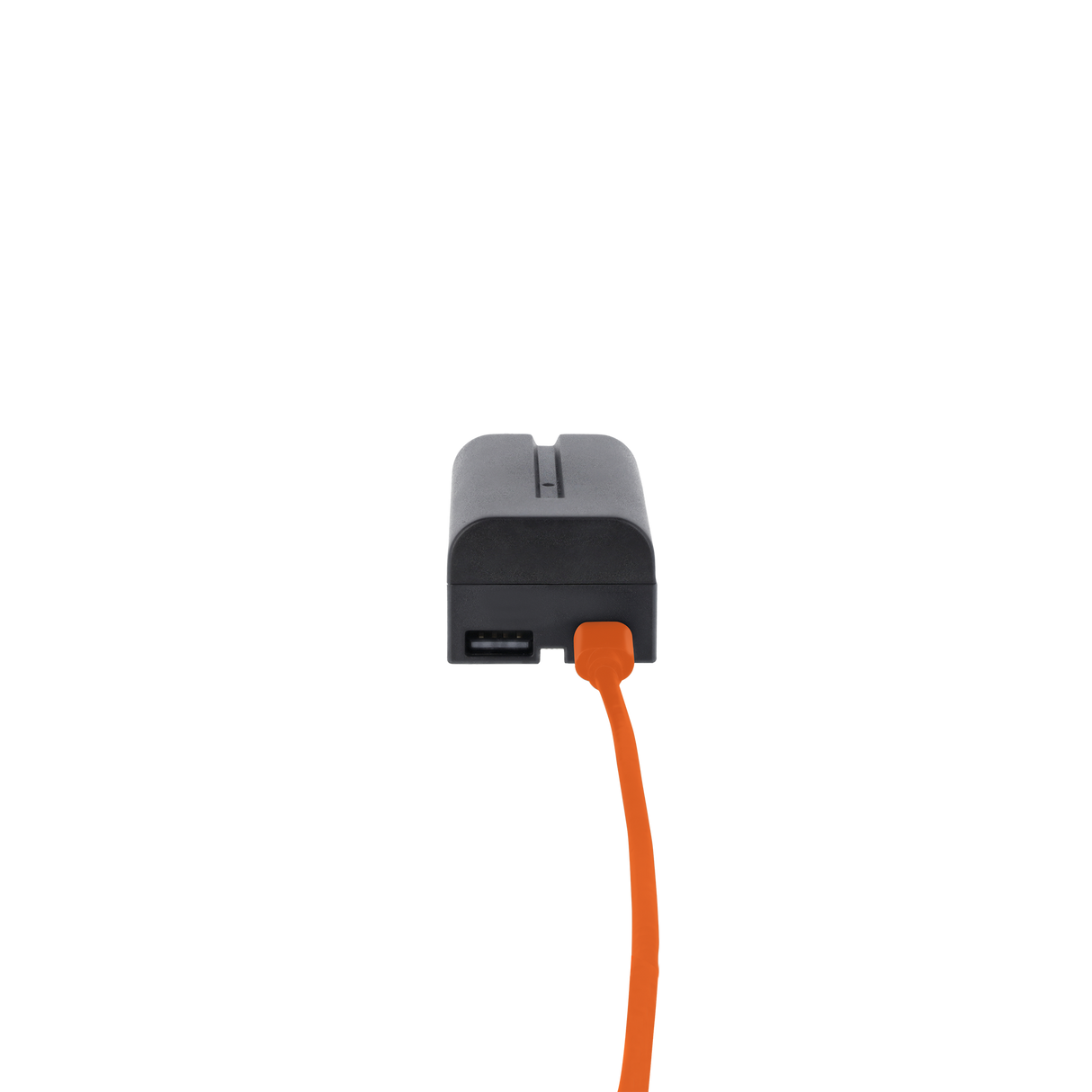 Akku mit USB-C | Typ NP-F | versch. Kapazitäten
