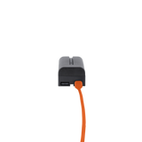 Akku mit USB-C | Typ NP-F | versch. Kapazitäten
