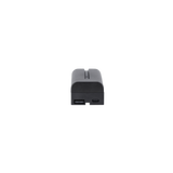 Akku mit USB-C | Typ NP-F | versch. Kapazitäten