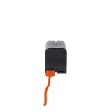 Akku mit USB-C | Typ NP-F | versch. Kapazitäten