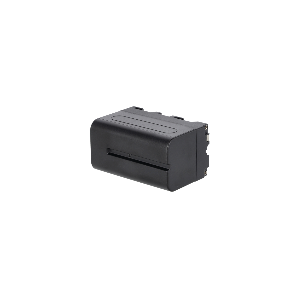 Akku mit USB-C | Typ NP-F | versch. Kapazitäten