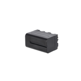 Akku mit USB-C | Typ NP-F | versch. Kapazitäten