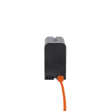 Akku mit USB-C | Typ NP-F | versch. Kapazitäten