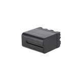 Akku mit USB-C | Typ NP-F | versch. Kapazitäten