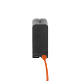 Akku mit USB-C | Typ NP-F | versch. Kapazitäten