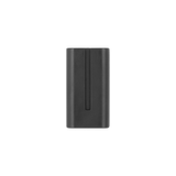 Akku mit USB-C | Typ NP-F | versch. Kapazitäten