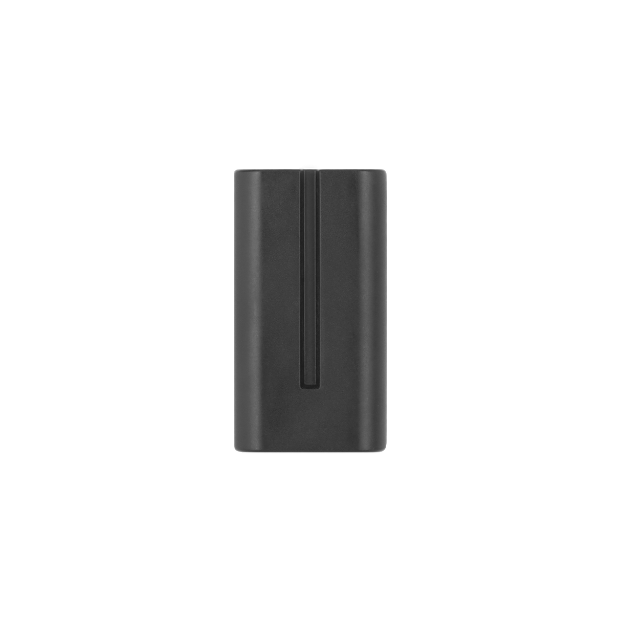 Akku mit USB-C | Typ NP-F | versch. Kapazitäten