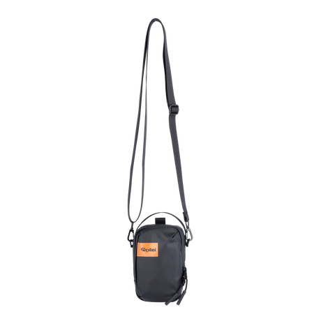 Fototasche Fotoliner Ocean Pocket Bag