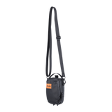 Fototasche Fotoliner Ocean Pocket Bag