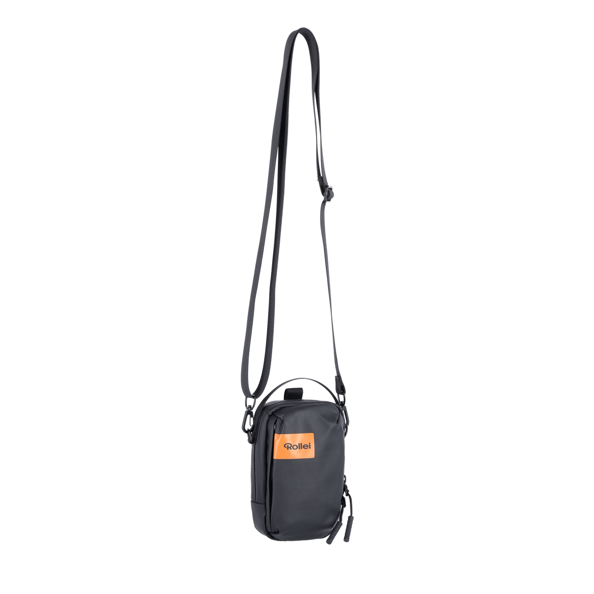 Fototasche Fotoliner Ocean Pocket Bag