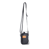 Fototasche Fotoliner Ocean Pocket Bag