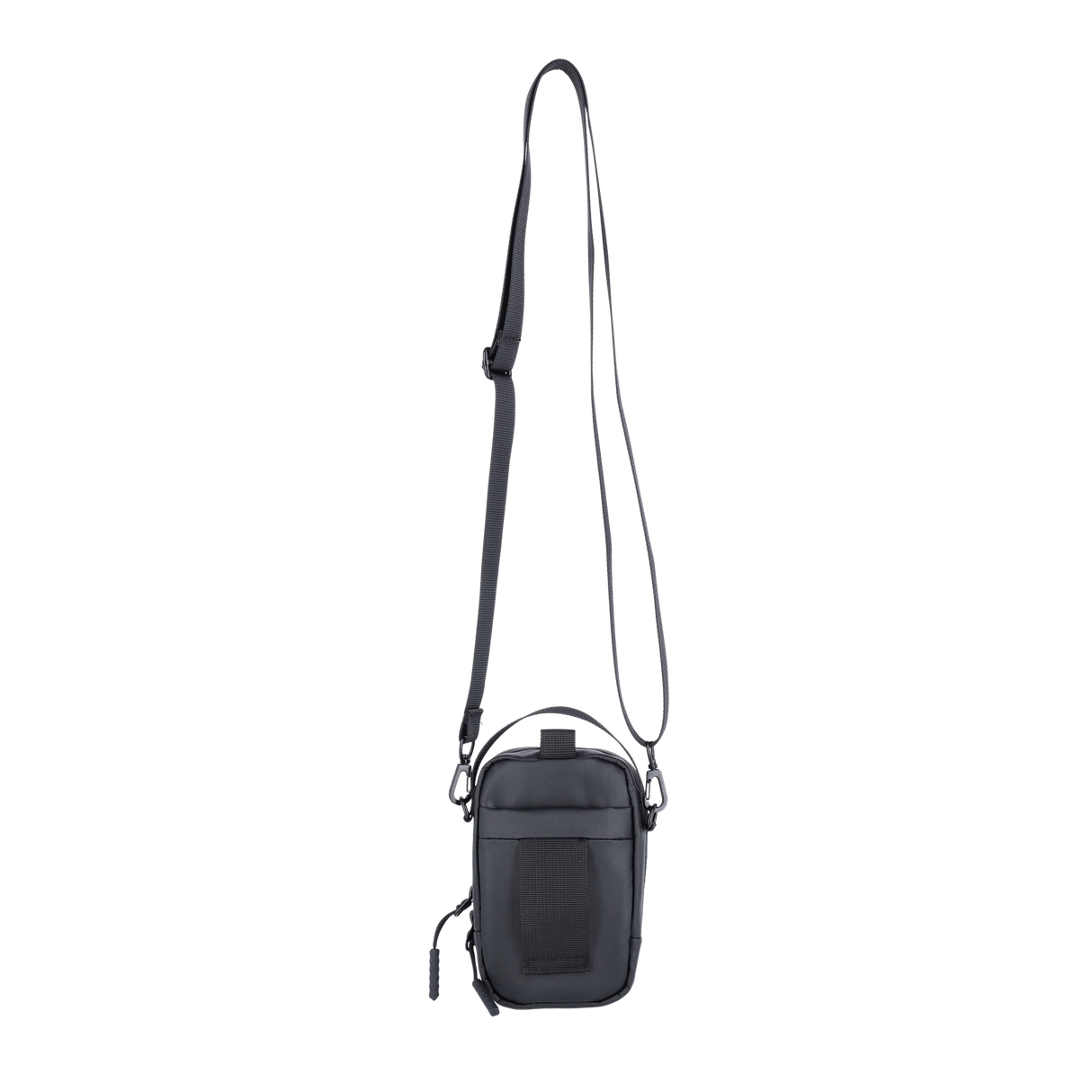 Fototasche Fotoliner Ocean Pocket Bag