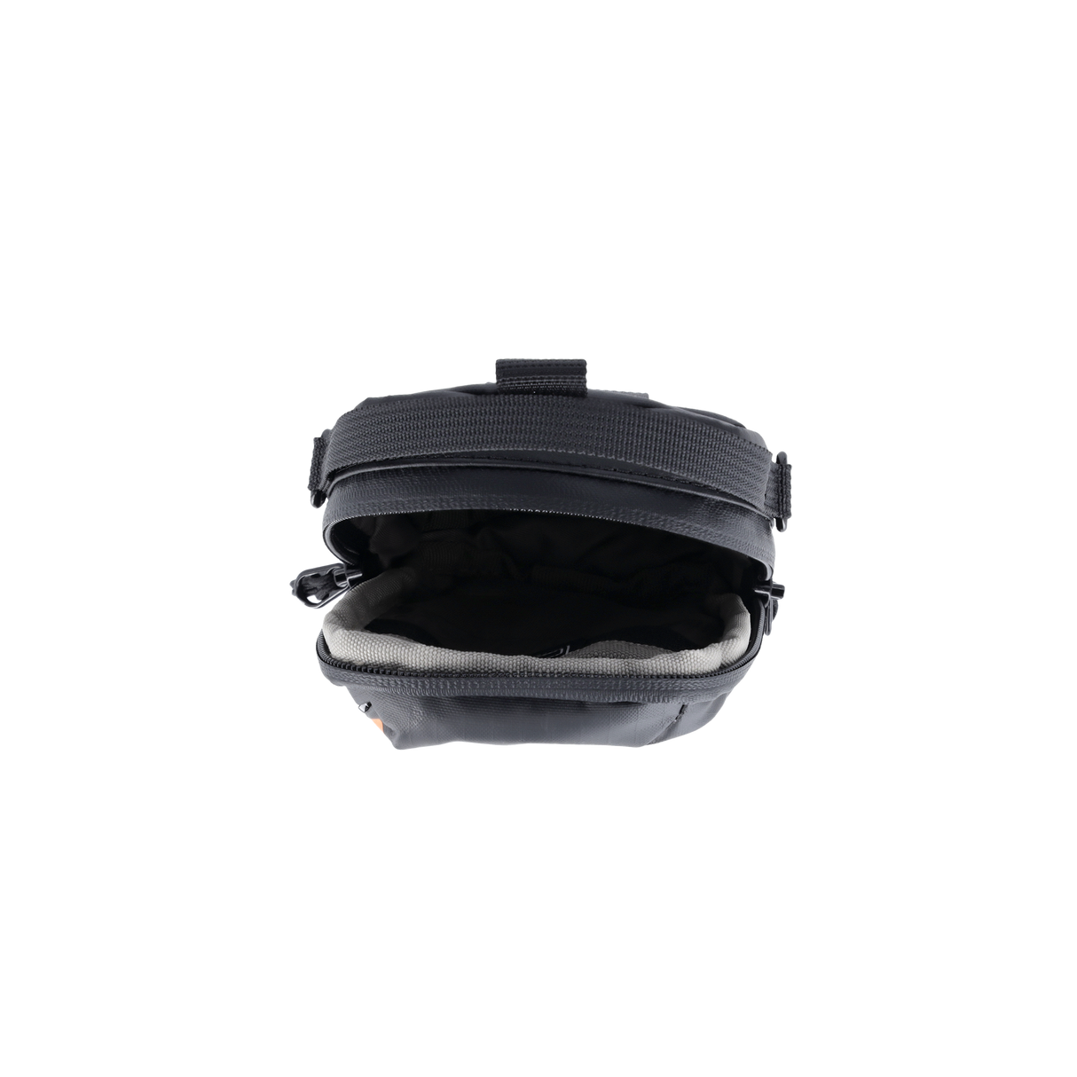 Fototasche Fotoliner Ocean Pocket Bag