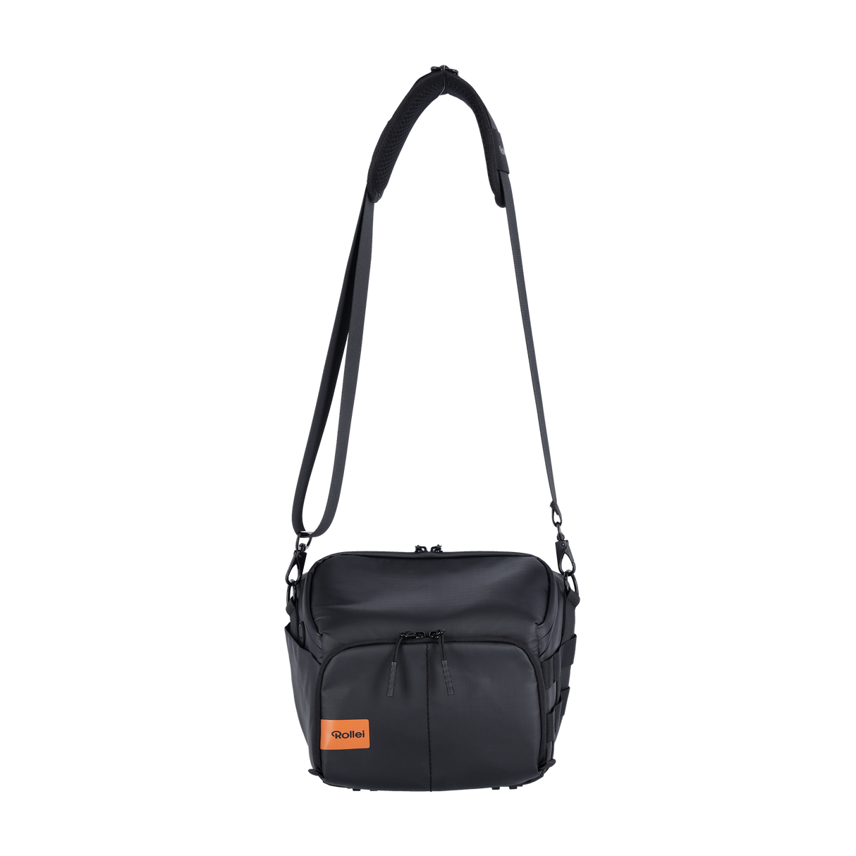 Fototasche Fotoliner Ocean Bag M