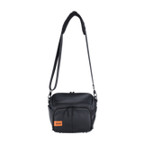 Fototasche Fotoliner Ocean Bag M