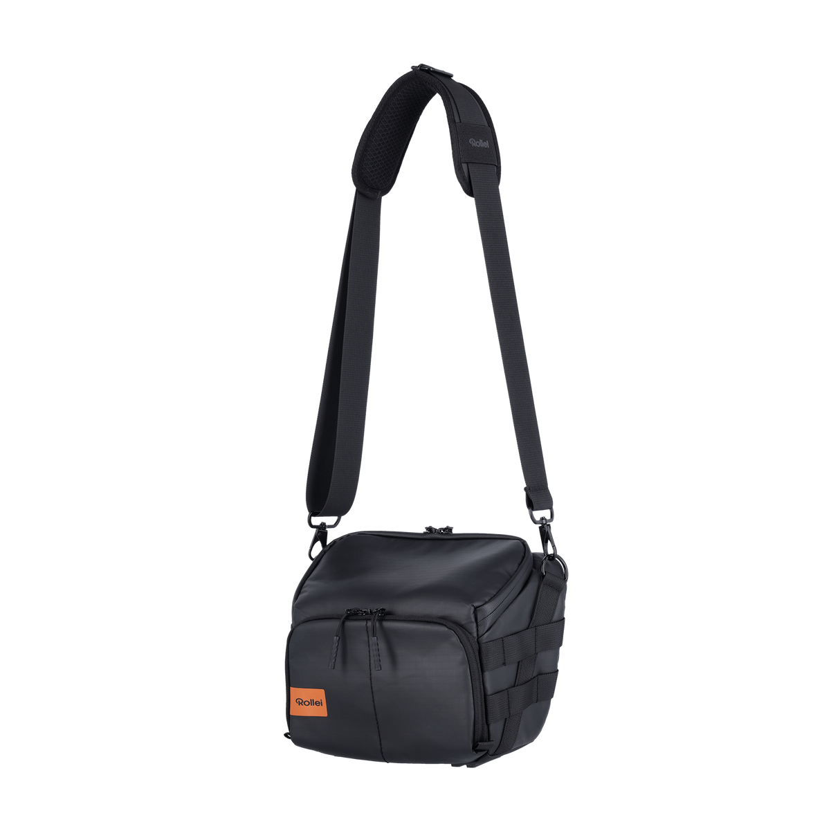 Fototasche Fotoliner Ocean Bag M
