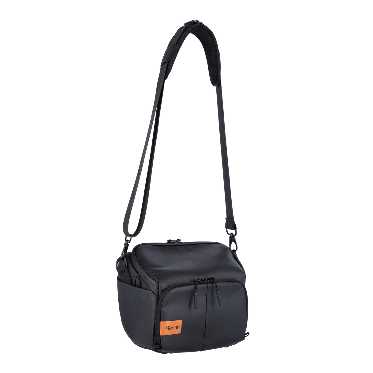 Fototasche Fotoliner Ocean Bag M