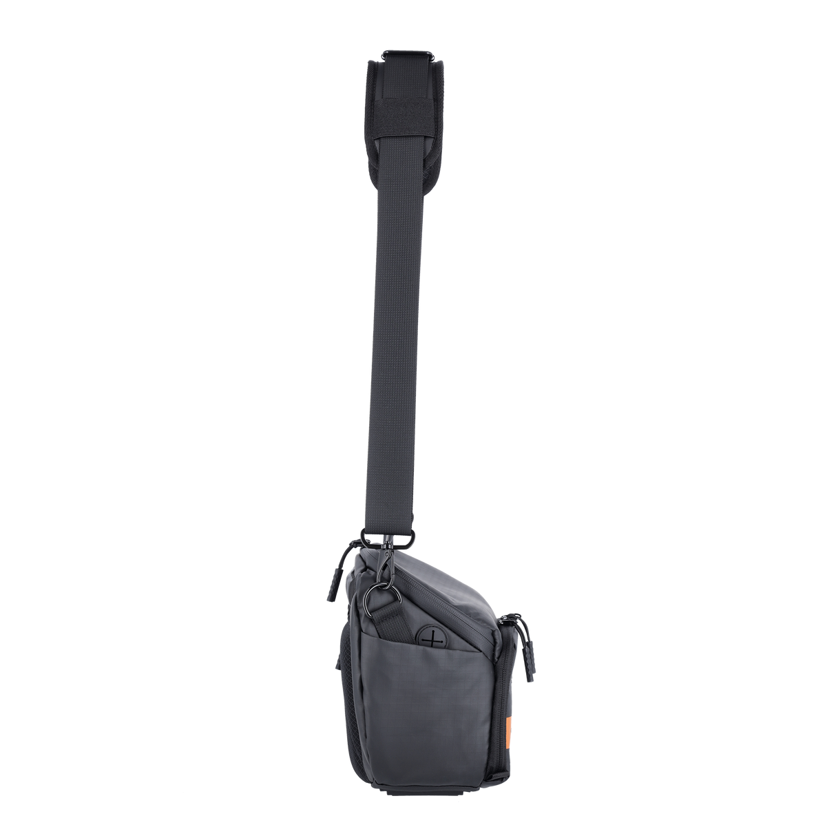 Fototasche Fotoliner Ocean Bag M